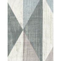 Обои виниловые Euro Decor Woods 7104-04, 1.06 м