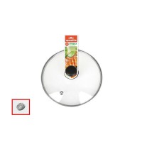 Крышка Appetite GF20PR, 20 см