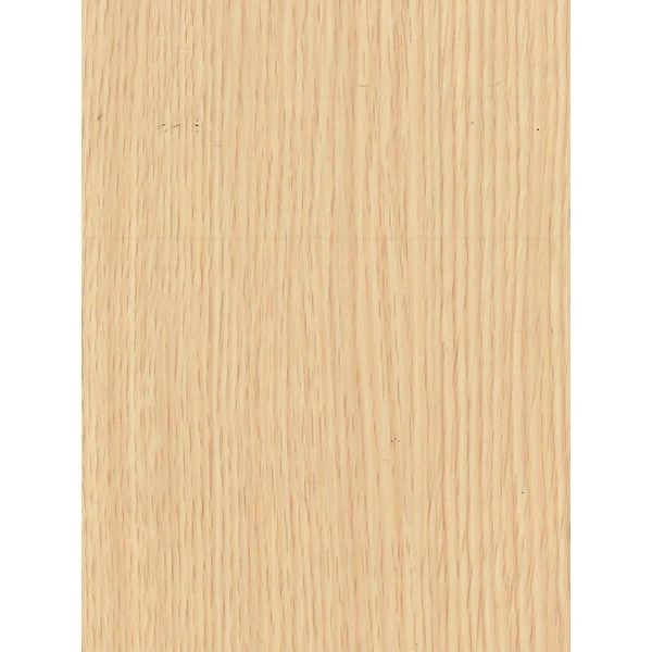 Пленка самоклеящаяся универсальная D&B DB458000370W Дерево 8х0.45 см
