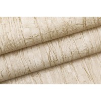 Обои флизелиновые Мир Ecolife серые AE15104 1.06 м
