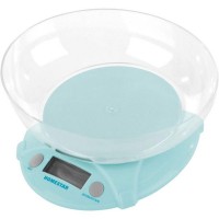 Весы кухонные электронные HomeStar HS-3011 007933