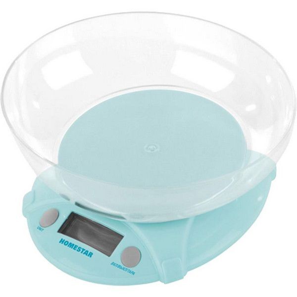 Весы кухонные электронные HomeStar HS-3011 007933
