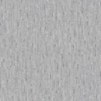 Обои флизелиновые Dekens Wallcoverings Nv Dekens Stylish серые 100407 0.53 м