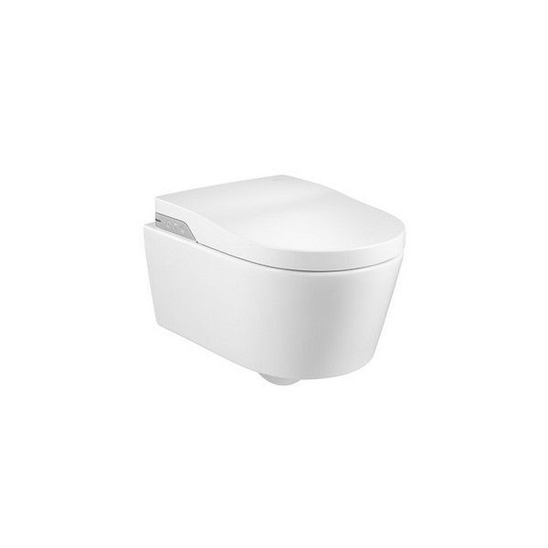 Унитаз Roca Inspira 803060001