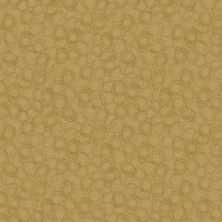 Обои бумажные York Wallpapher жёлтые 0.70 м WH2676