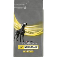 Диетический корм для собак Pro Plan Veterinary Diets , 3 кг