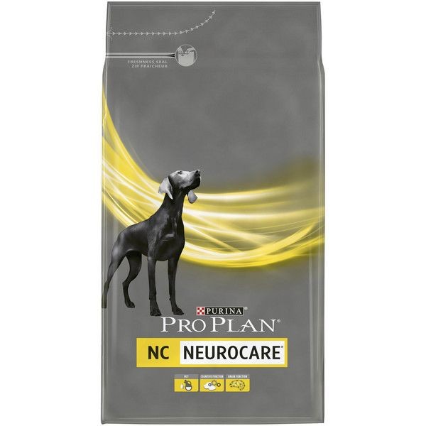 Диетический корм для собак Pro Plan Veterinary Diets , 3 кг