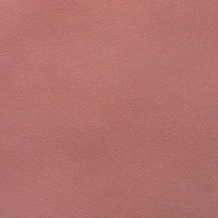 Обои виниловые Solo Беатрис фон коралловые 23917 0.53 м