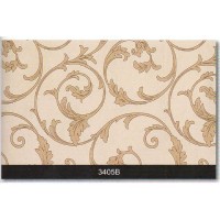 Декоративная самоклеящаяся пленка Color Decor 3405Вх24 0,45