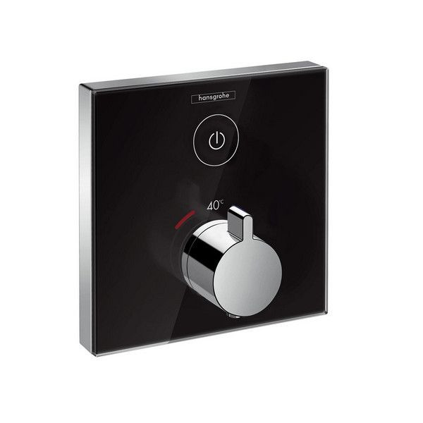 Смеситель для душа HANSGROHE 15737600