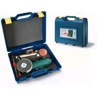 Ящик для инструментов Tayg TAY TAY-140006