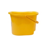 Ведро Rozenbal R211994 15 л