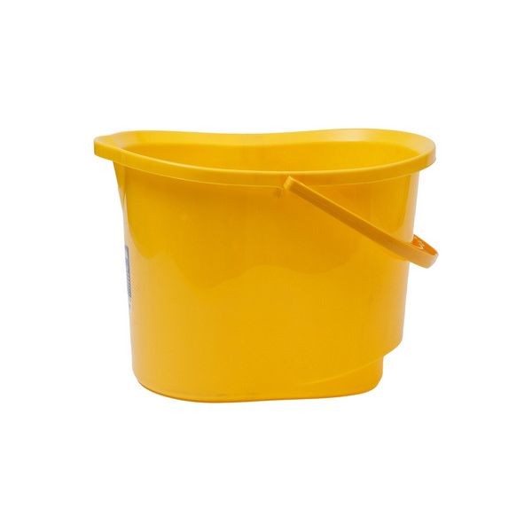 Ведро Rozenbal R211994 15 л