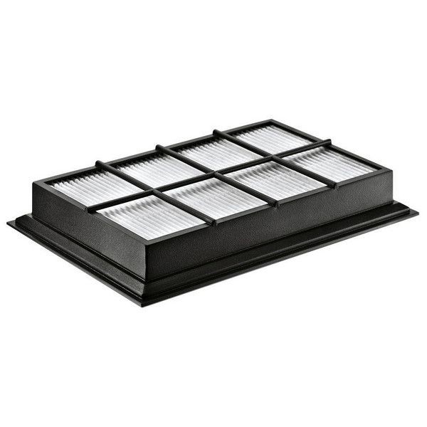 Фильтр Karcher HEPA, для моделей SV