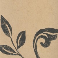 Обои флизелиновые Ronald Redding Tonal Resource бежевые 0.70 м NL1303