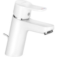 Смеситель для раковины KLUDI Pure&Easy 373829165