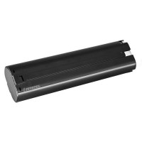Аккумуляторная батарея Pitatel Ni-Mh 9,6V 3.0Ah для MAKITA TSB-038-MAK96Stick-30M