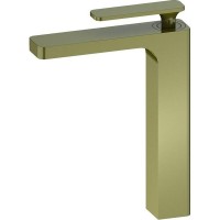 Смеситель для раковины Timo 4311/02F