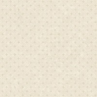 Виниловые обои Aura бежевые G12195 0.53 м
