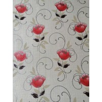 Пленка самоклеющаяся Color Decor 59026х24 (0.45*8м)