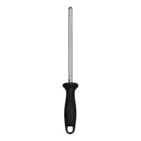 Мусат Zwilling Twin 32576-211