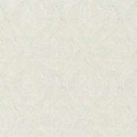 Обои флизелиновые Rasch Art Nouveau 2020 бежевые 1.06 м 958416