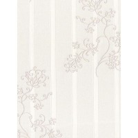 Обои виниловые Euro Decor Pompadour 7103-00, 1.06 м