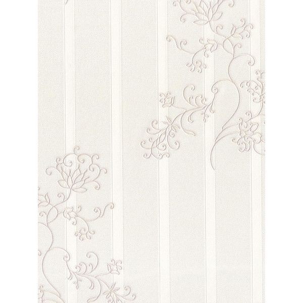 Обои виниловые Euro Decor Pompadour 7103-00, 1.06 м