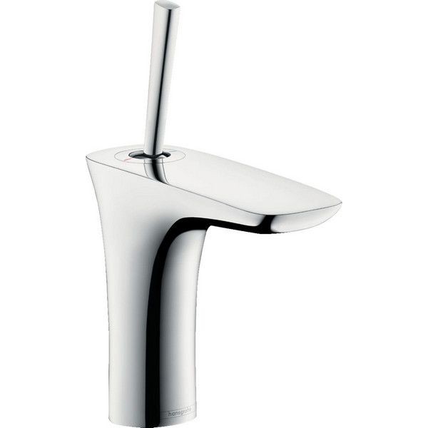 Смеситель для раковины Hansgrohe 15074000