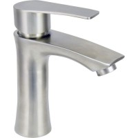 Смеситель для раковины Juguni 402,452
