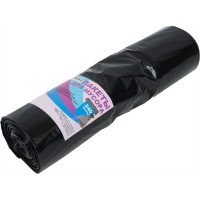 Мешки для мусора 240 л