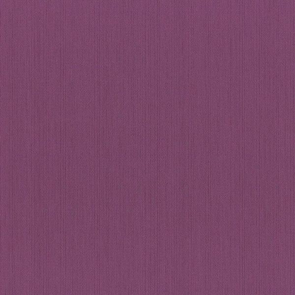 Обои флизелиновые Rasch Fabulous Velvet 2012 фиолетовые 0.53 м 765250