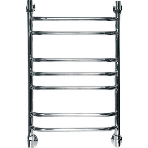 Водяной полотенцесушитель Ника Trapezium ЛТ (Г2) 60/40