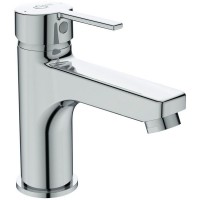 Смеситель для раковины Ideal Standard Idealstyle однорычажный цвет хром