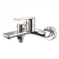 Смеситель для ванны Haiba HB505 HB60505