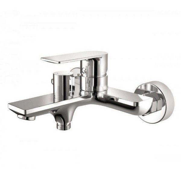 Смеситель для ванны Haiba HB505 HB60505