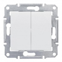 Выключатель Schneider Electric Sedna SDN0300421