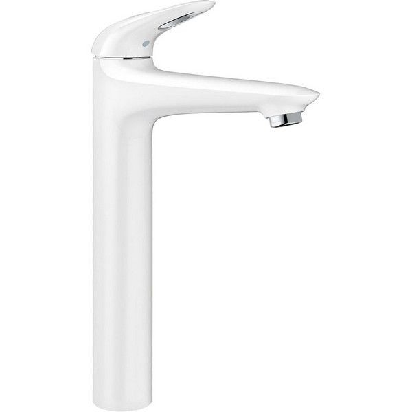 Смеситель для раковины GROHE Eurostyle 23570LS3Gr
