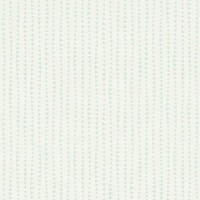 Обои бумажные Rasch Bambino XVIII зелёные 0.53 м 249163