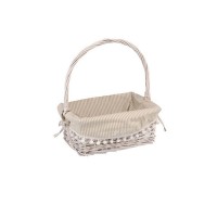 Корзина для хранения Natural House Колокольчик EW-29 S