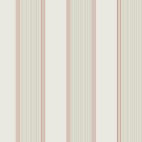 Обои бумажные York Wallcoverings Williamsburg III желтые GS6217 0.68 м