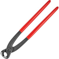 Клещи вязальные Knipex KN-9901280 280 мм