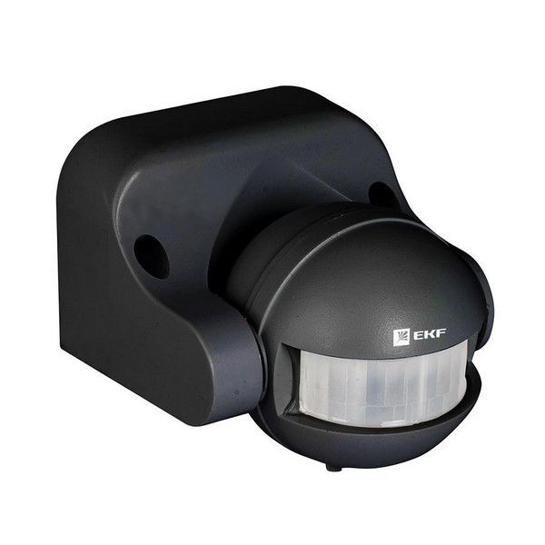 Датчик движения Ekf PROxima dd-ms-39b