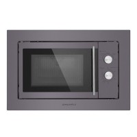 Микроволновая печь Maunfeld XBMO201SB