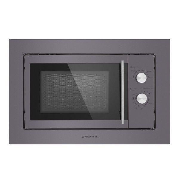 Микроволновая печь Maunfeld XBMO201SB