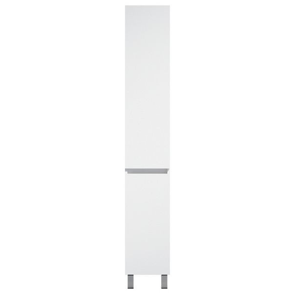Шкаф AM.PM Gem S M91CSR0306WG цвет белый