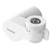 Насадка на кран Philips AWP3754/10