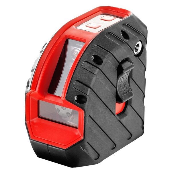 Уровень лазерный Ada Instruments Armo 2D Prof Edition