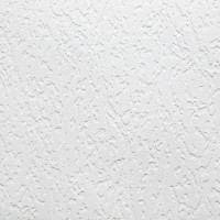 Обои флизелиновые Мир White Pro белые 29-002 1.06 м