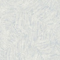 Обои флизелиновые A.S. Creation Tapeten Ag Balade серые 376064 0.53 м
